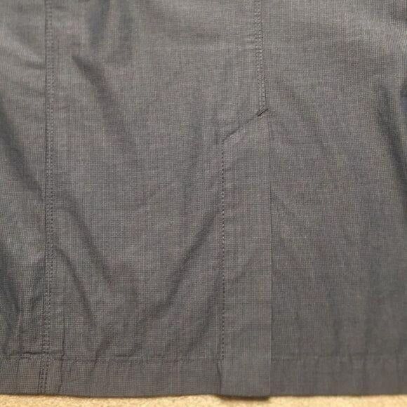 Boss Hogo Boss men’s sport coat grey size 50R - Picture 9 of 9